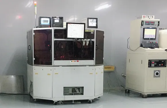 Professional Manufacturing,Quality Assurance Professional Manufacturing,Quality Assurance