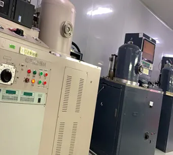 Coating Machine Coating Machine