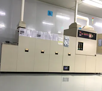 Capping Machine Capping Machine
