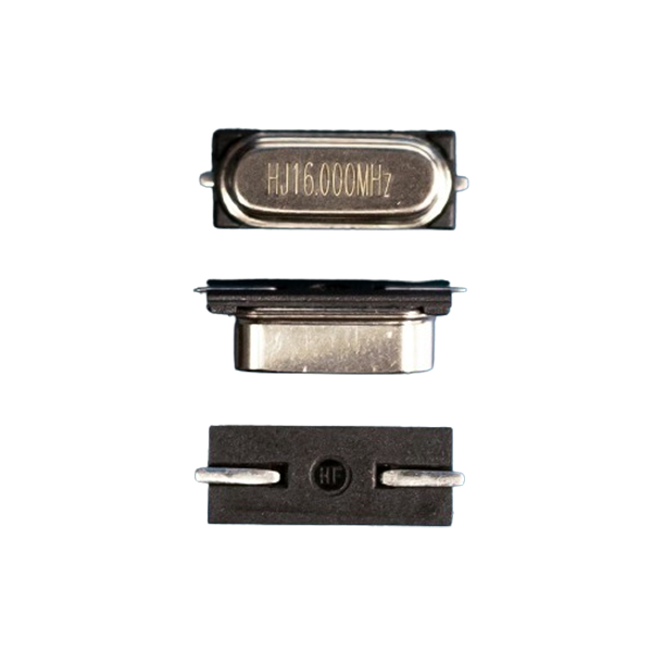 HC-49SMD