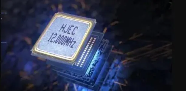 Crystals vs. Oscillators: Why Quartz Oscillators Excel in High-Performance Applications