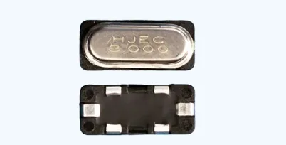 How to Test and Verify the Performance of Crystal Oscillators