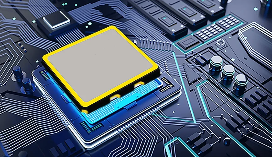 5 Key Considerations When Selecting a Crystal Oscillator