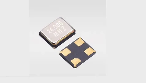 Inside the Manufacturing Process of Crystal Oscillators Today